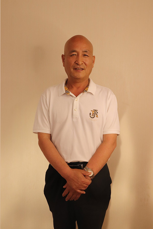 户县杨养民 本科学历，毕业于陕西师范大学